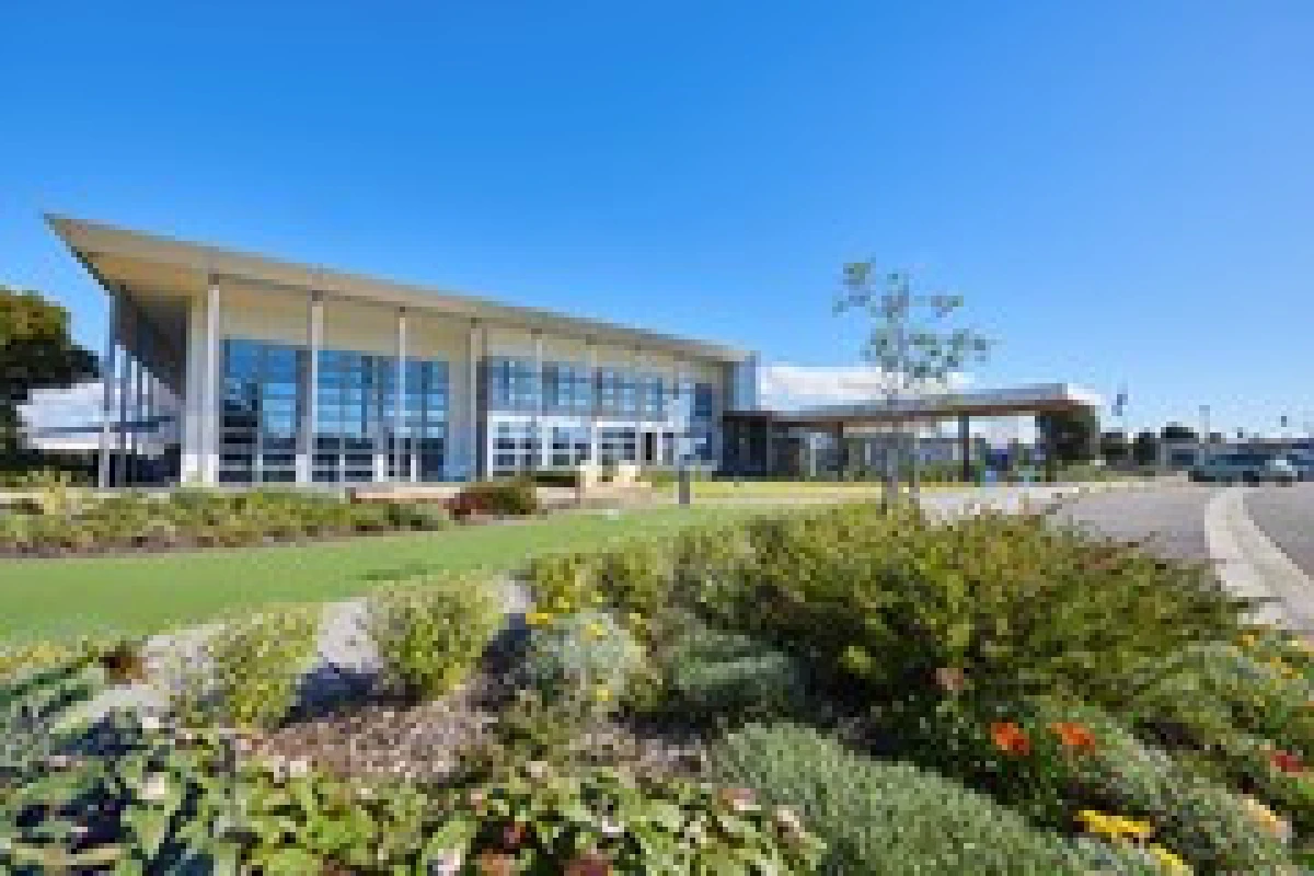 papamoa-beach-village-metlifecare-13158