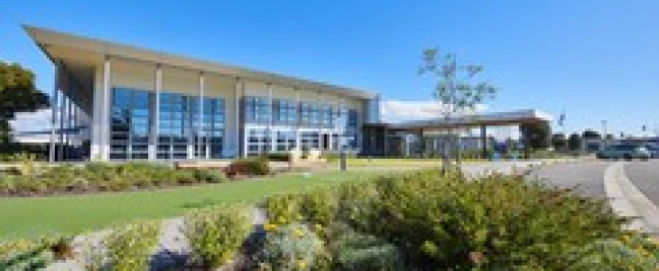 papamoa-beach-village-metlifecare-13158