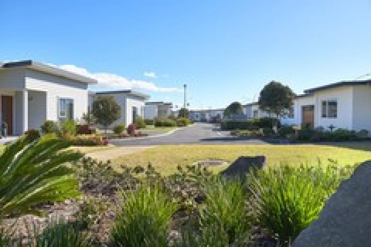 papamoa-beach-village-metlifecare-13162