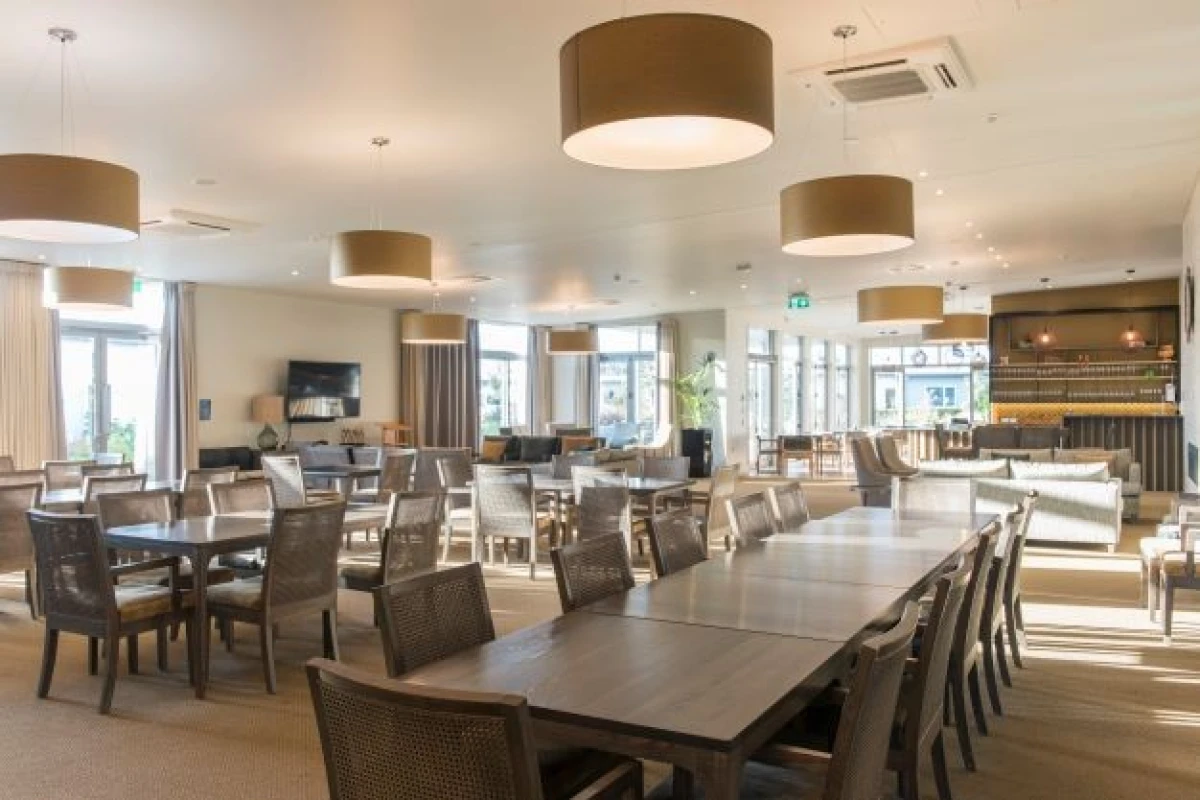 papamoa-beach-village-metlifecare-5960