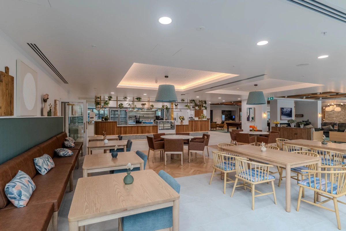 somervale-village-metlifecare-12257