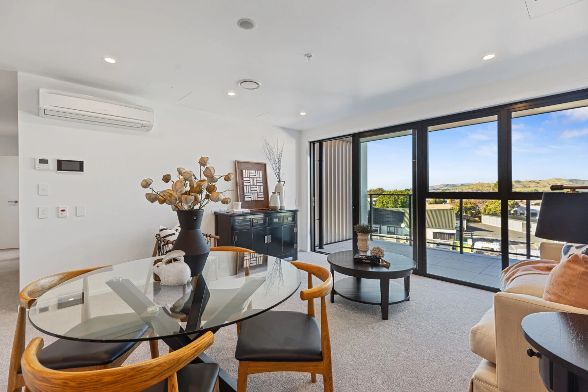 somervale-village-metlifecare-12261