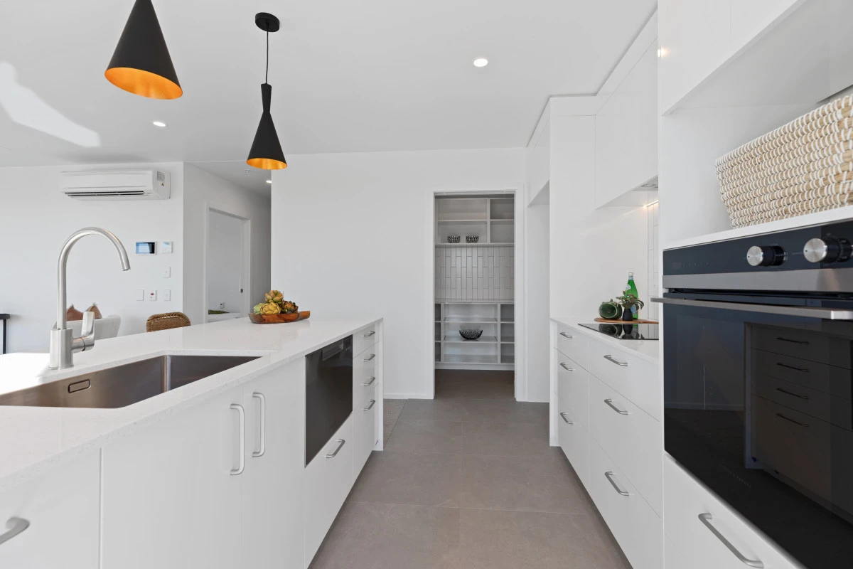 somervale-village-metlifecare-12264