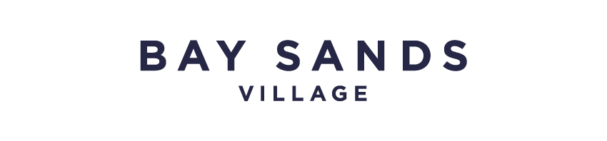 Bay Sands Village - Metlifecare logo