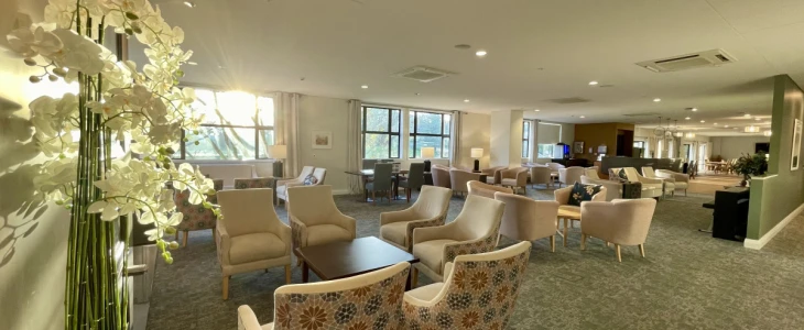 the-orchards-metlifecare-12586