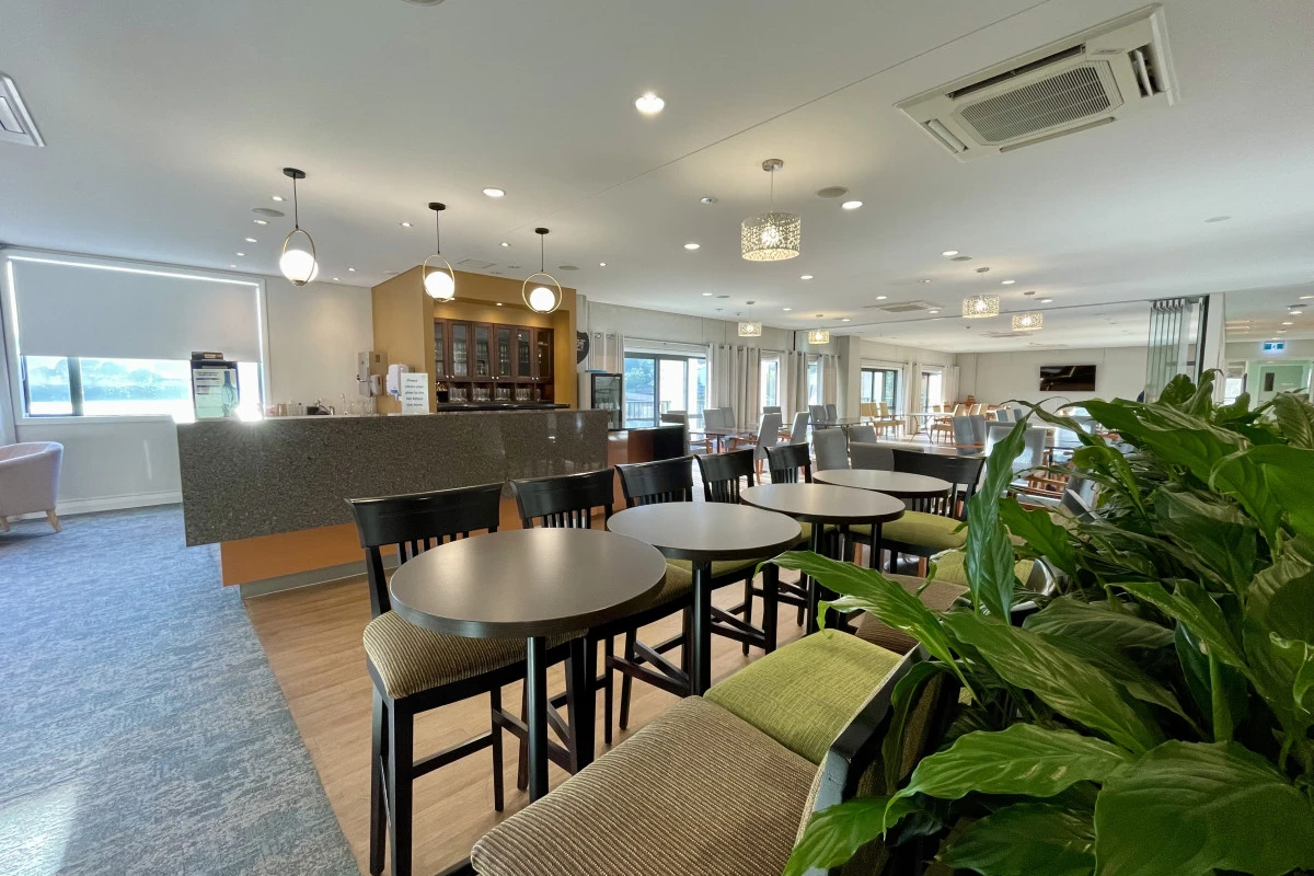 the-orchards-metlifecare-12588
