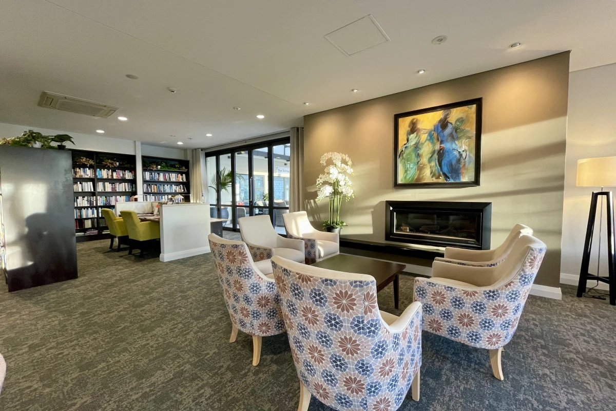 the-orchards-metlifecare-12589