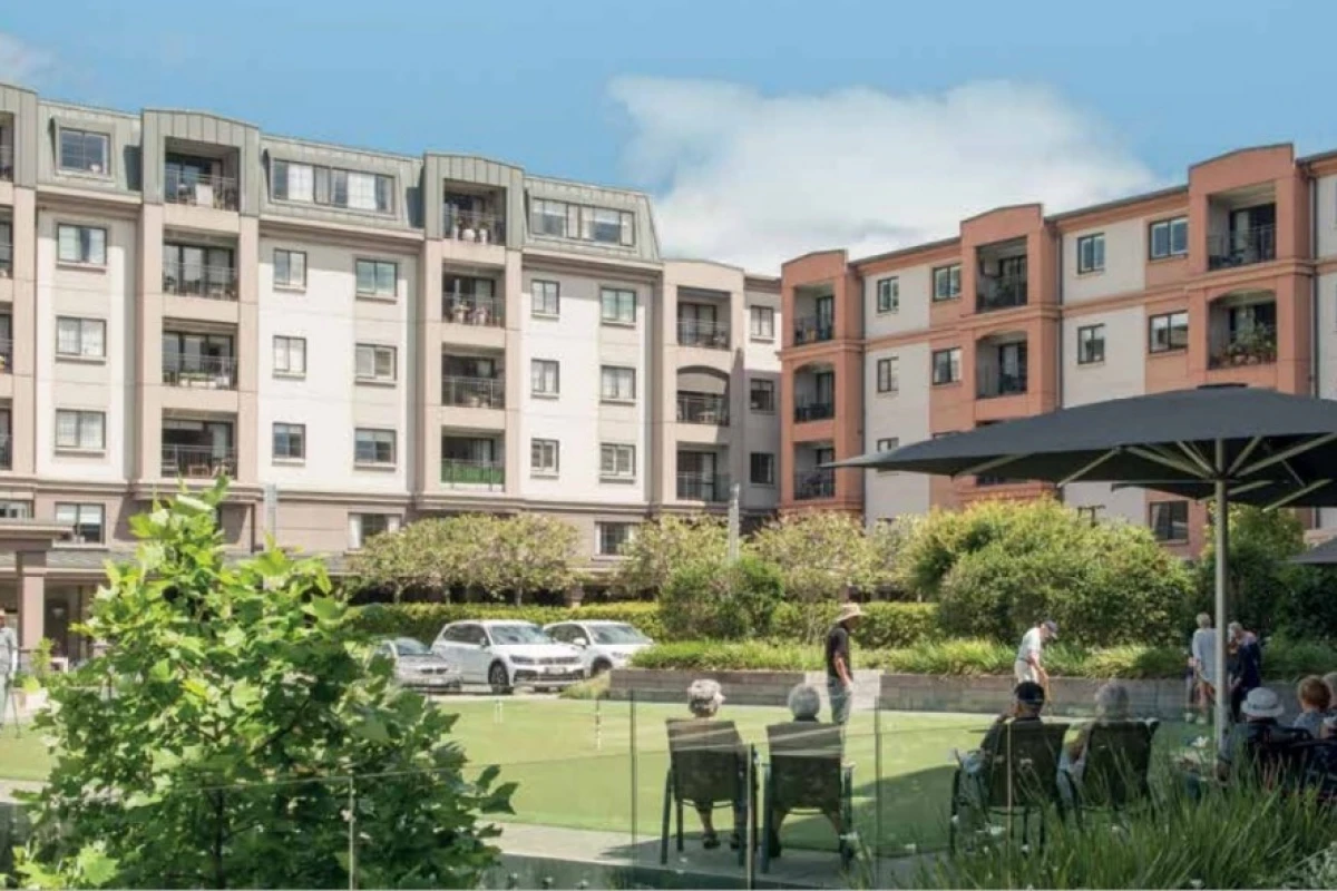 the-poynton-metlifecare-1