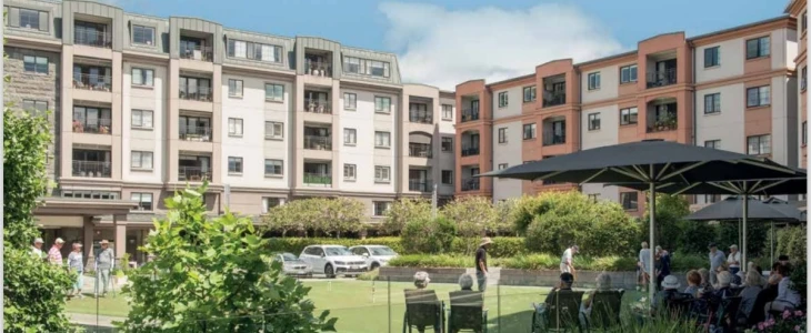 the-poynton-metlifecare-1