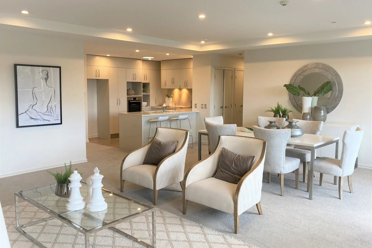 the-poynton-metlifecare-7