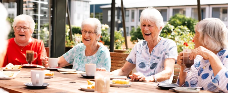 waitakere-gardens-metlifecare-14042