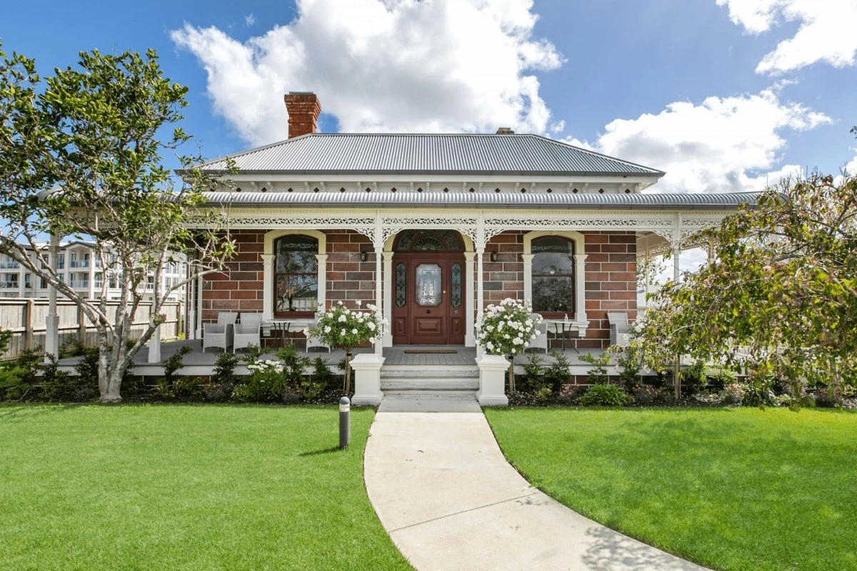 summerset-at-monterey-park-6204