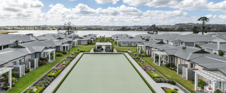 summerset-at-monterey-park-6206