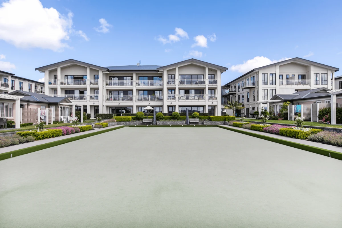 summerset-at-monterey-park-6208