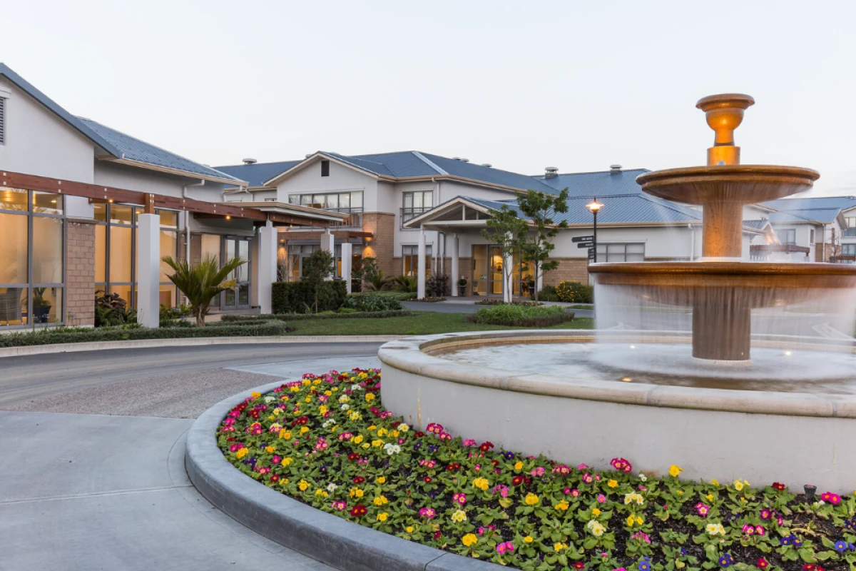 summerset-at-karaka-3