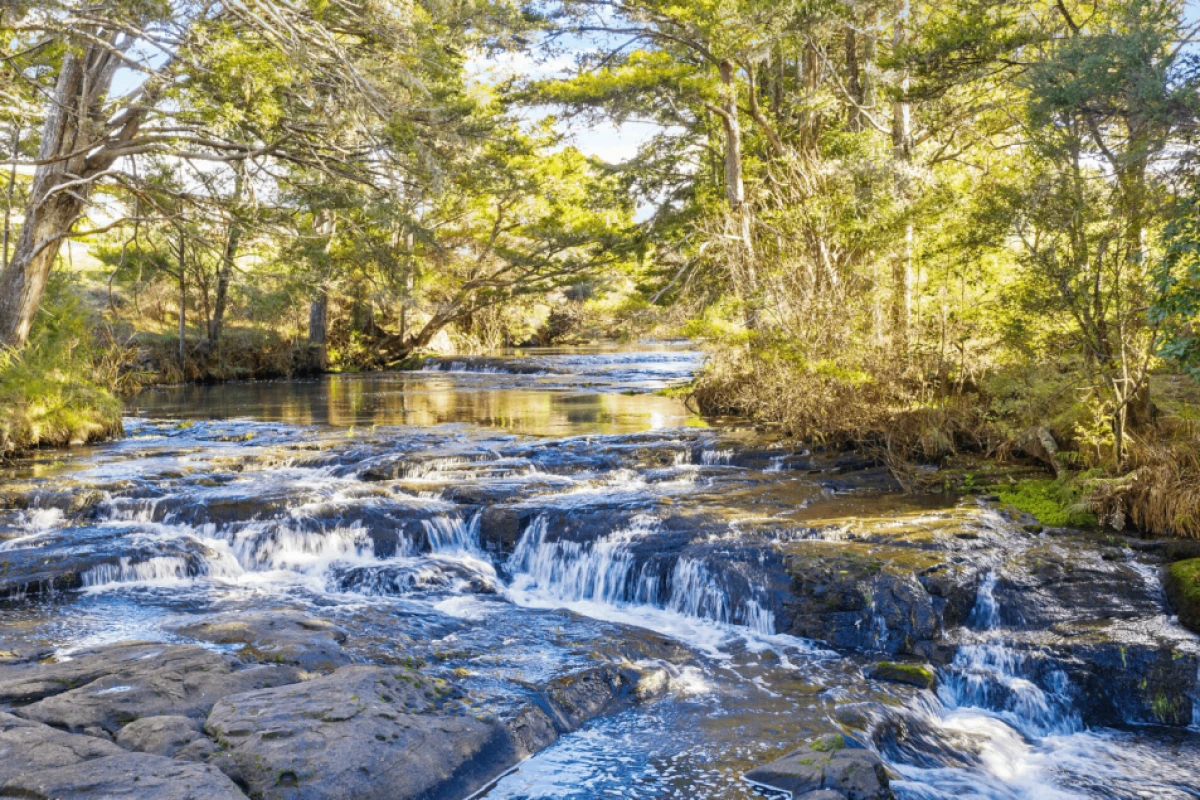 summerset-falls-6235