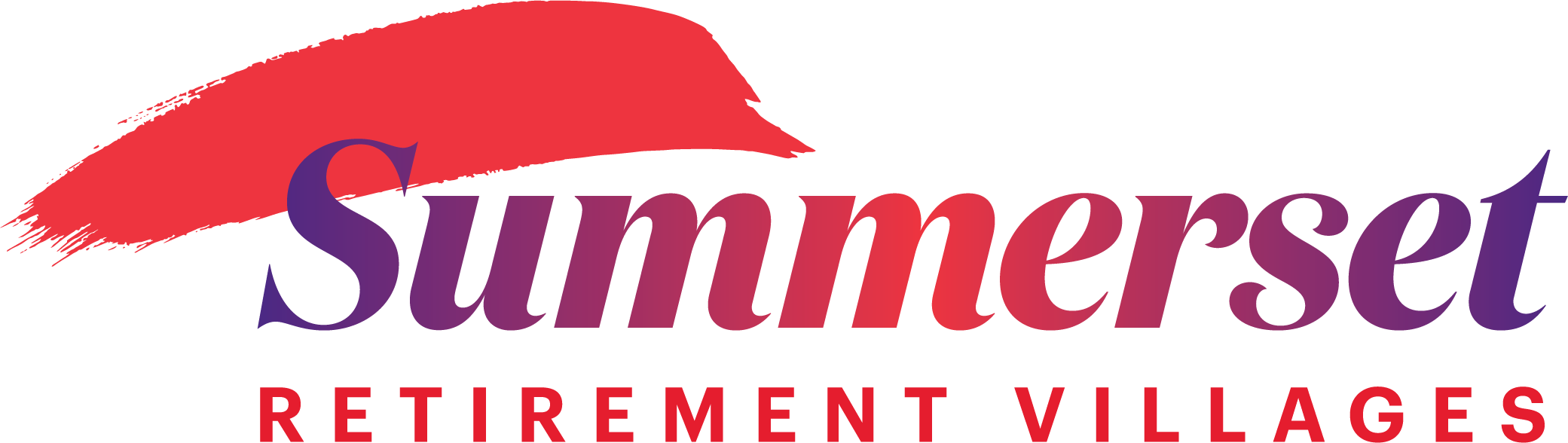 Summerset Rototuna logo