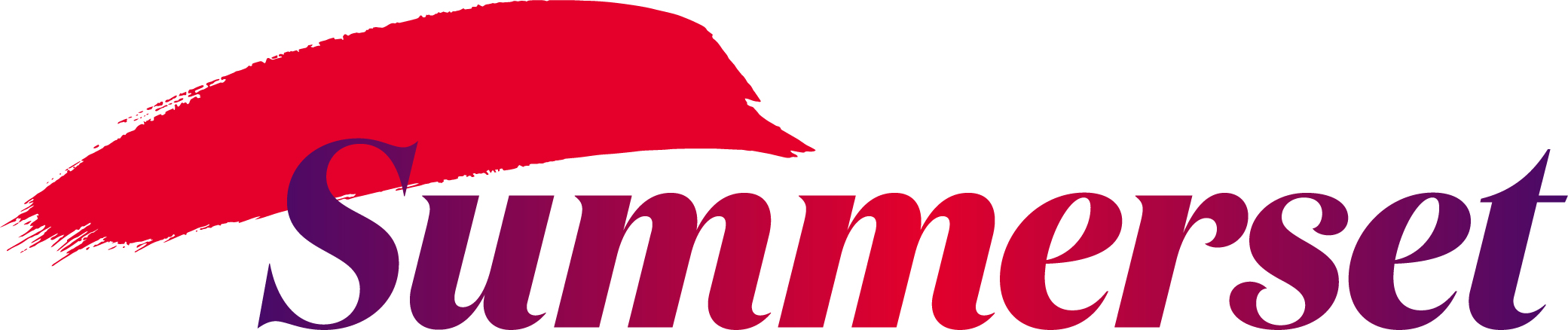 Summerset on Cavendish logo