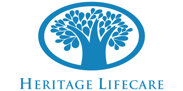 Telford Village logo