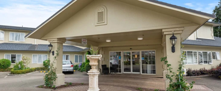 bupa-accadia-retirement-village-11826