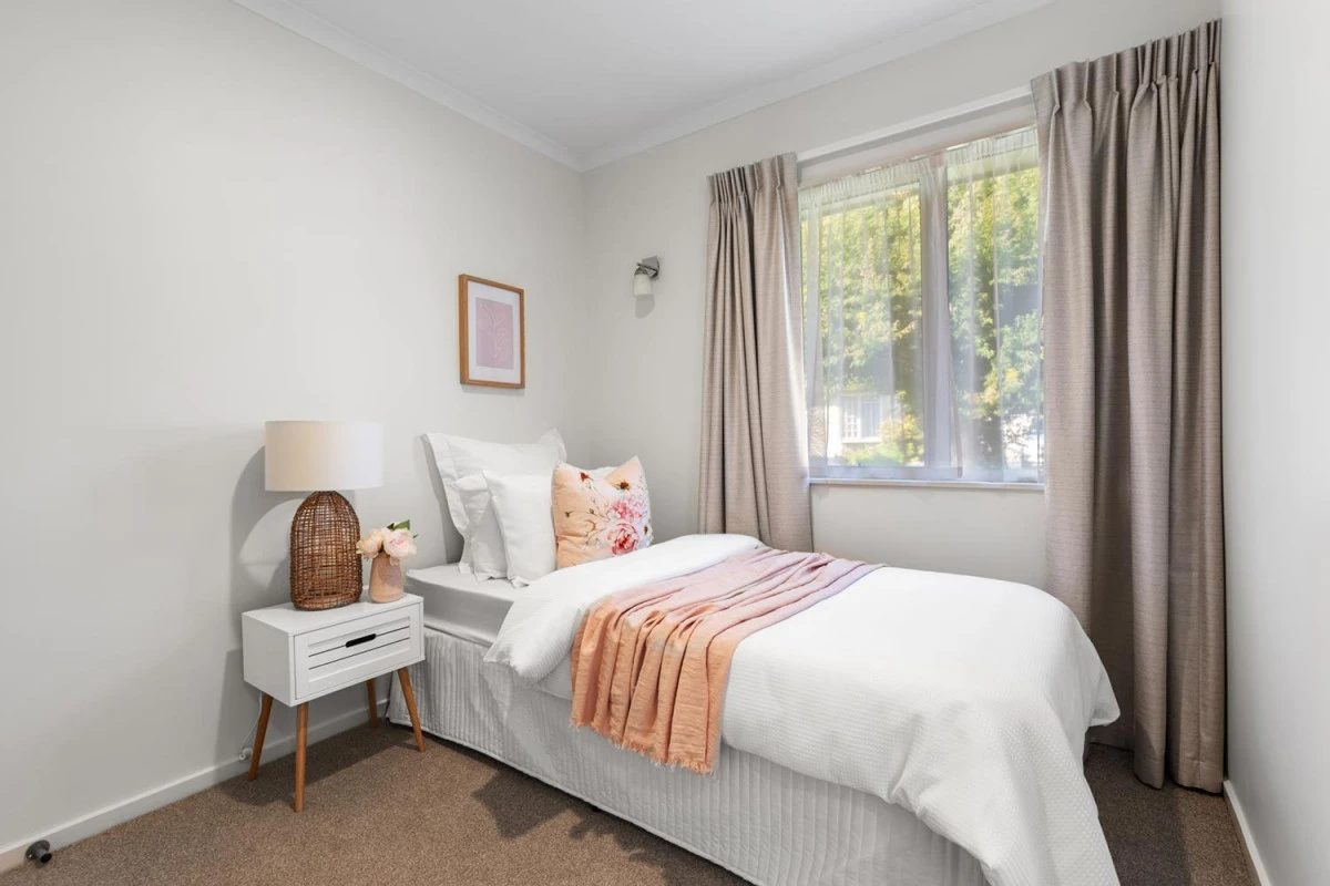 bupa-accadia-retirement-village-11832