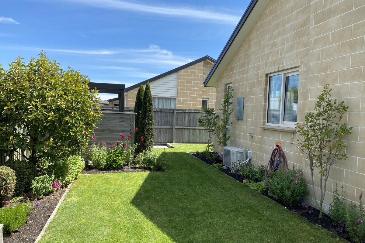 archer-beckenham-village-11900