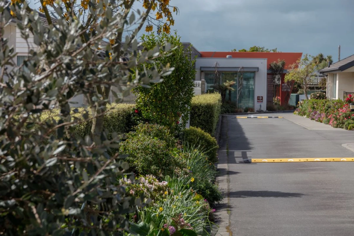 archer-beckenham-village-9347