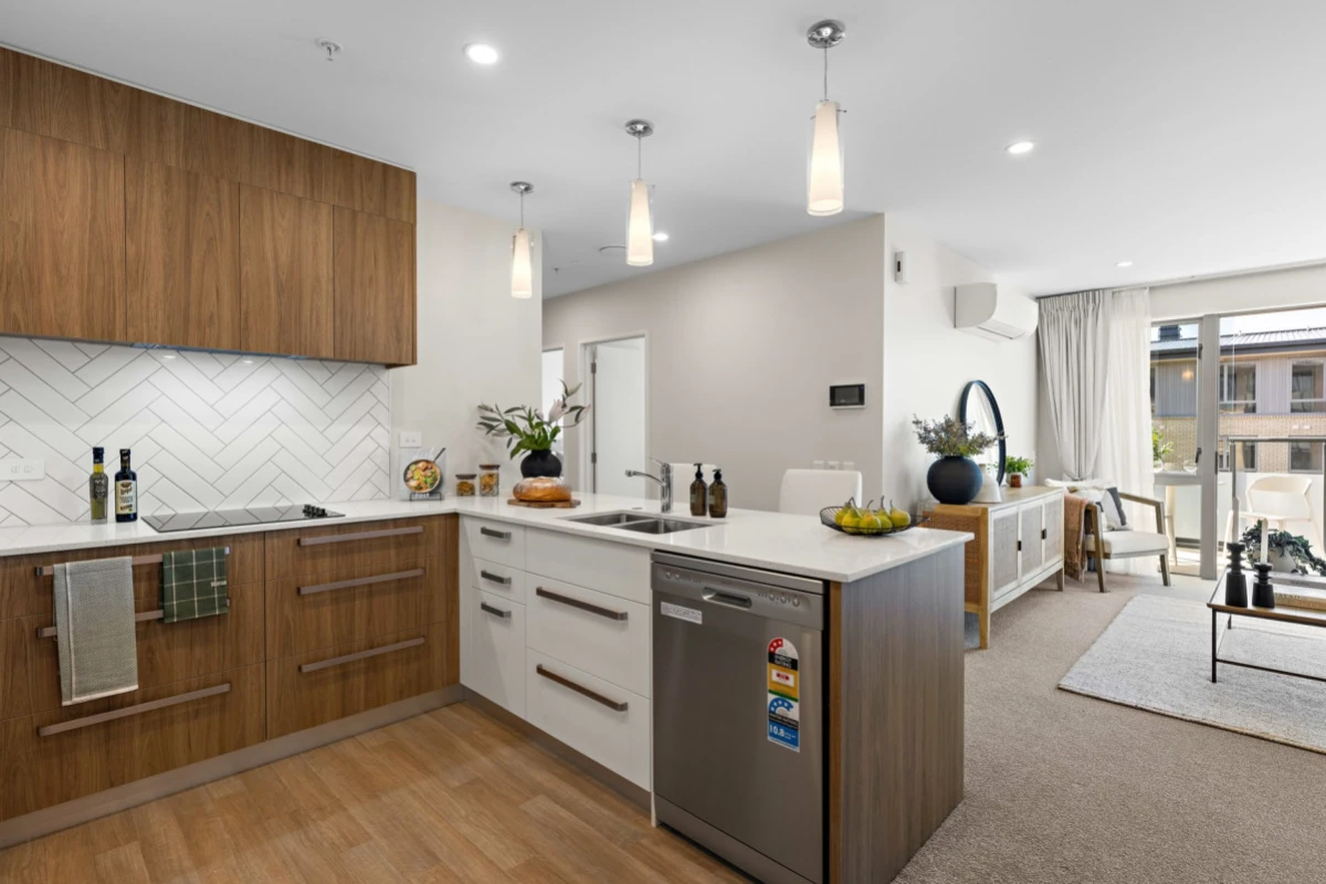 awatere-retirement-village-11354
