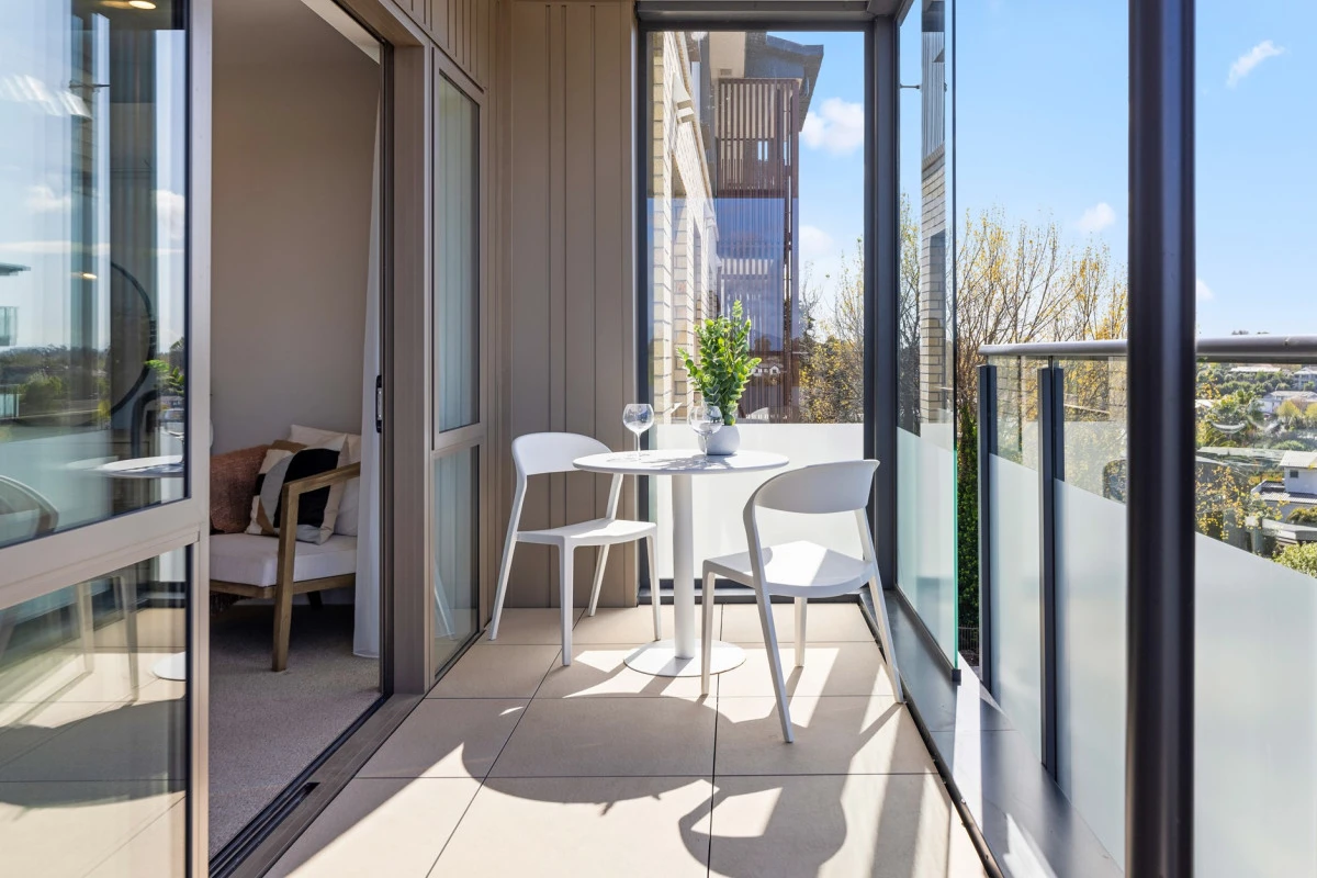 awatere-retirement-village-11360
