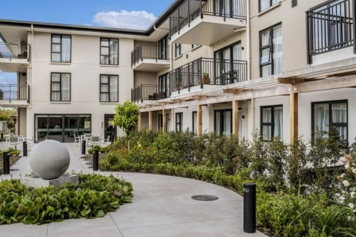 bethesda-village-1