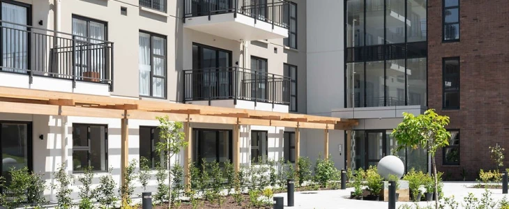 bethesda-village-6861