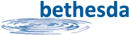 Bethesda Village logo