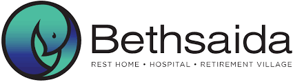 Bethsaida Retirement Village logo