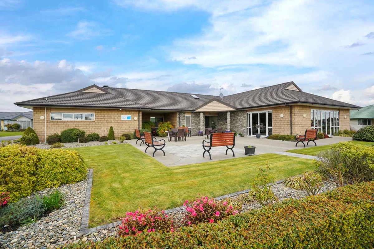 bupa-ascot-retirement-village-10787