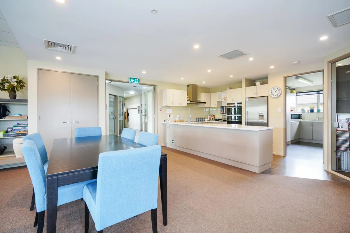bupa-ascot-retirement-village-10791
