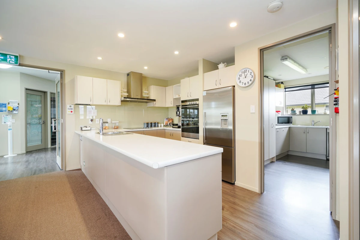 bupa-ascot-retirement-village-10792