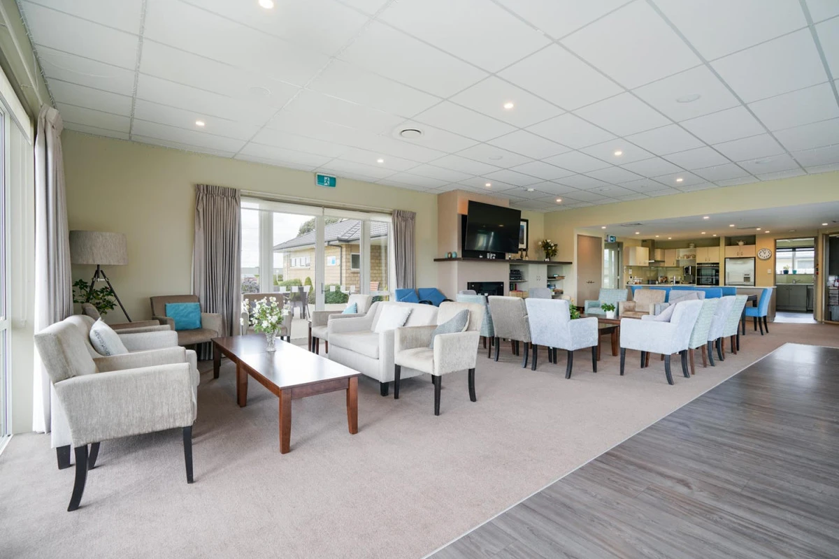 bupa-ascot-retirement-village-10793