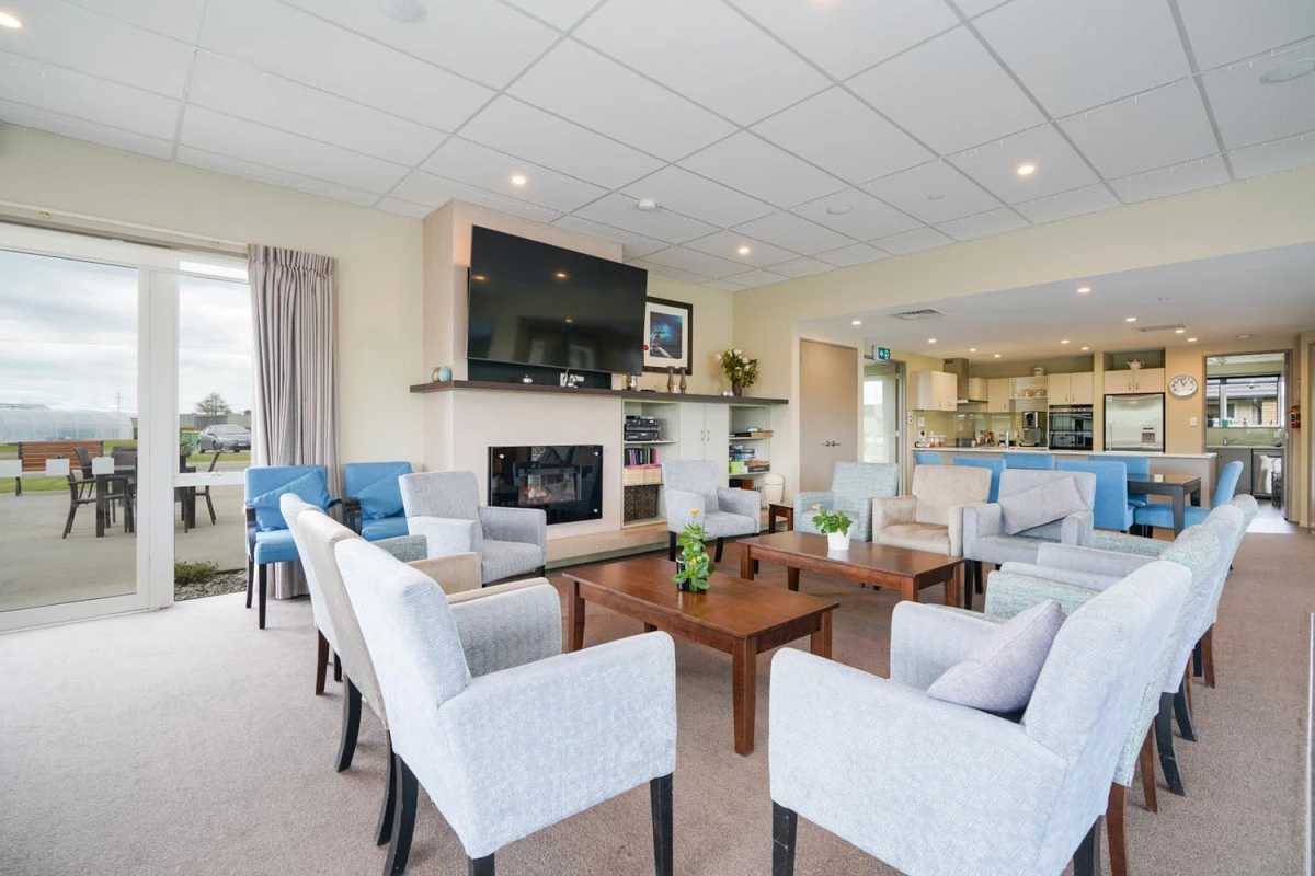 bupa-ascot-retirement-village-10795