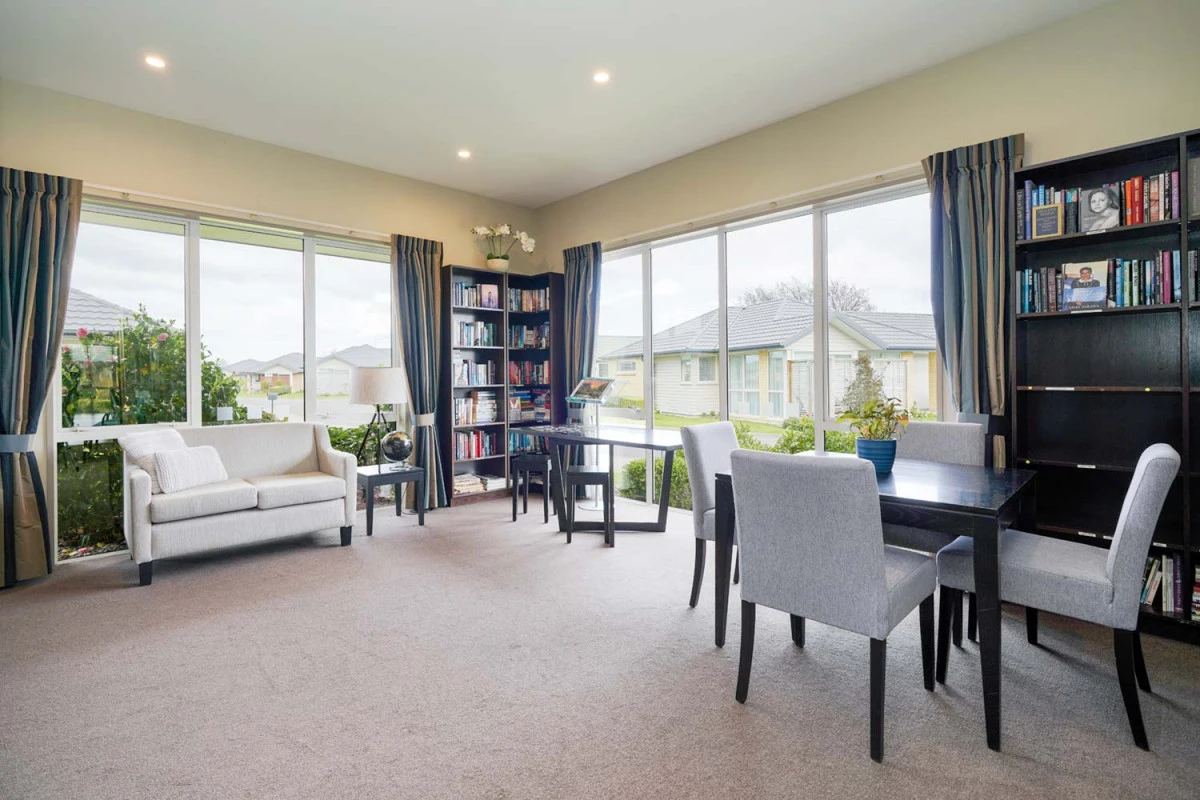 bupa-ascot-retirement-village-10796