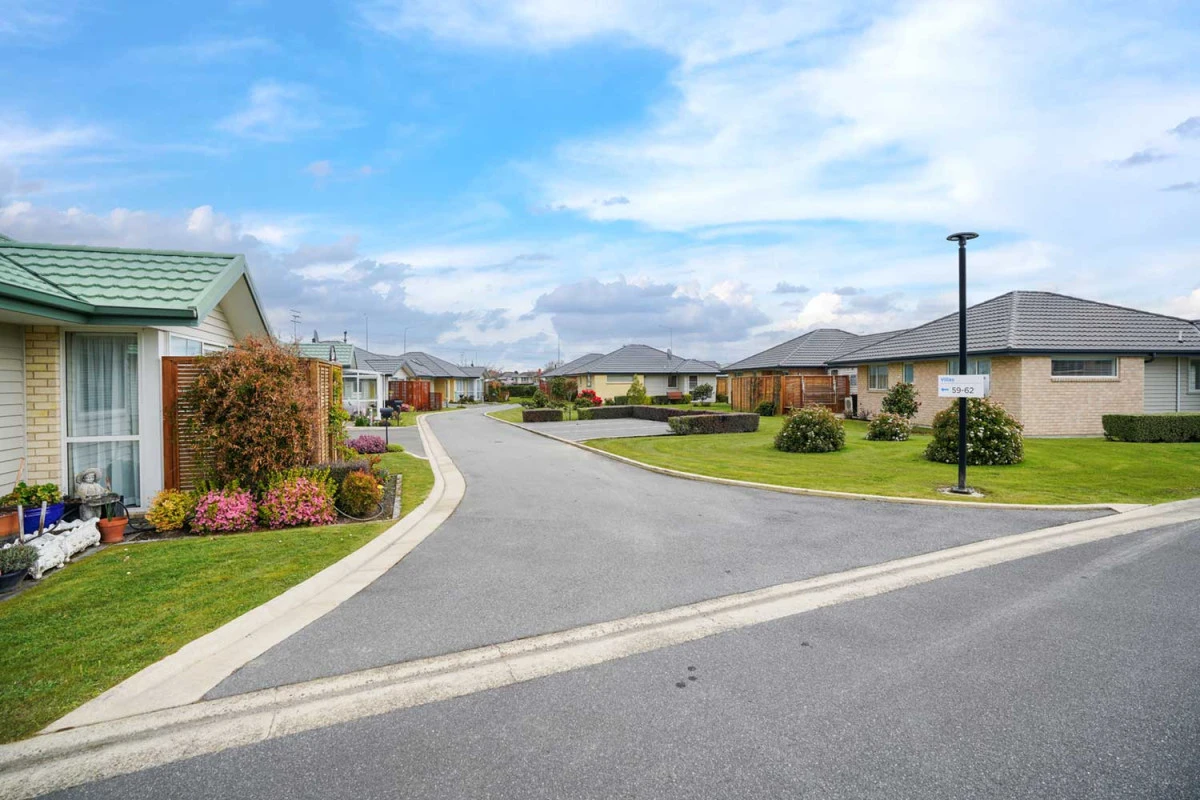bupa-ascot-retirement-village-10797