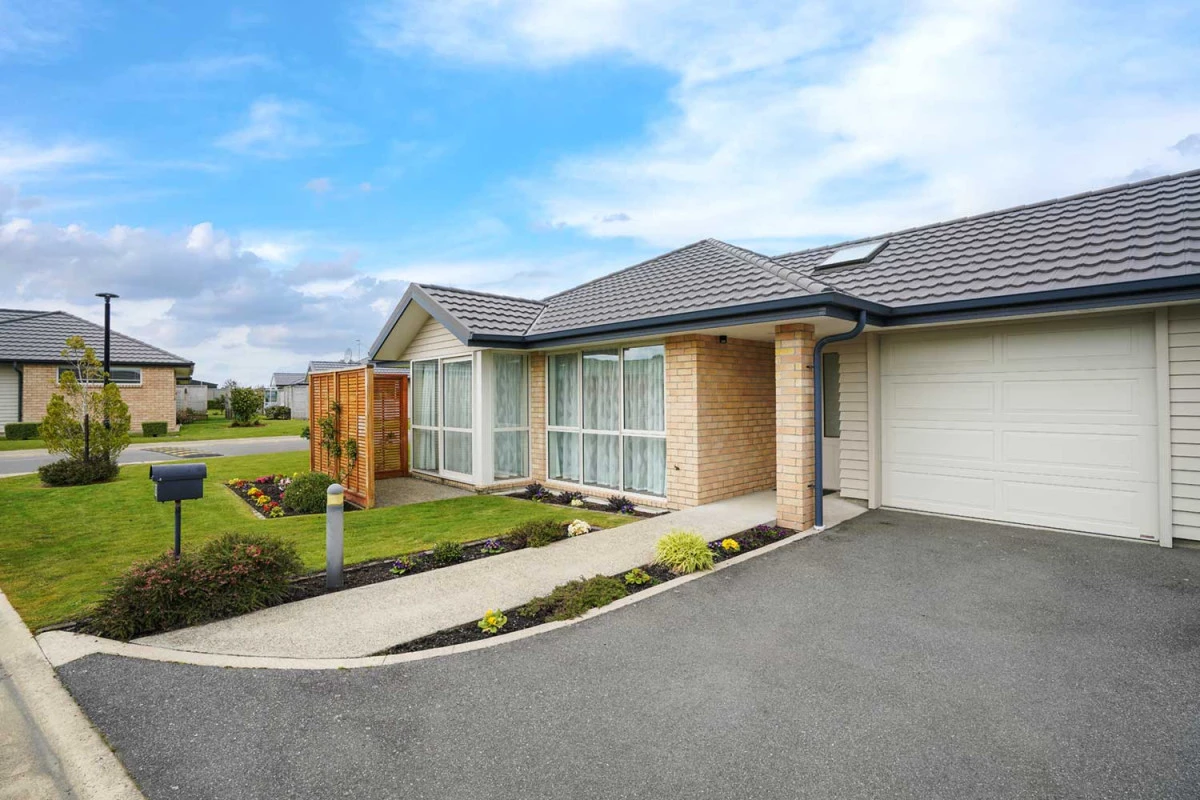 bupa-ascot-retirement-village-10798