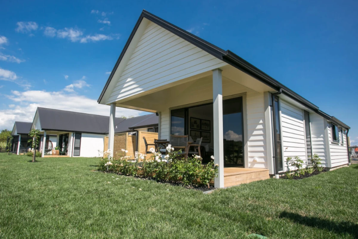 cambridge-oaks-a-freedom-lifestyle-village-7123