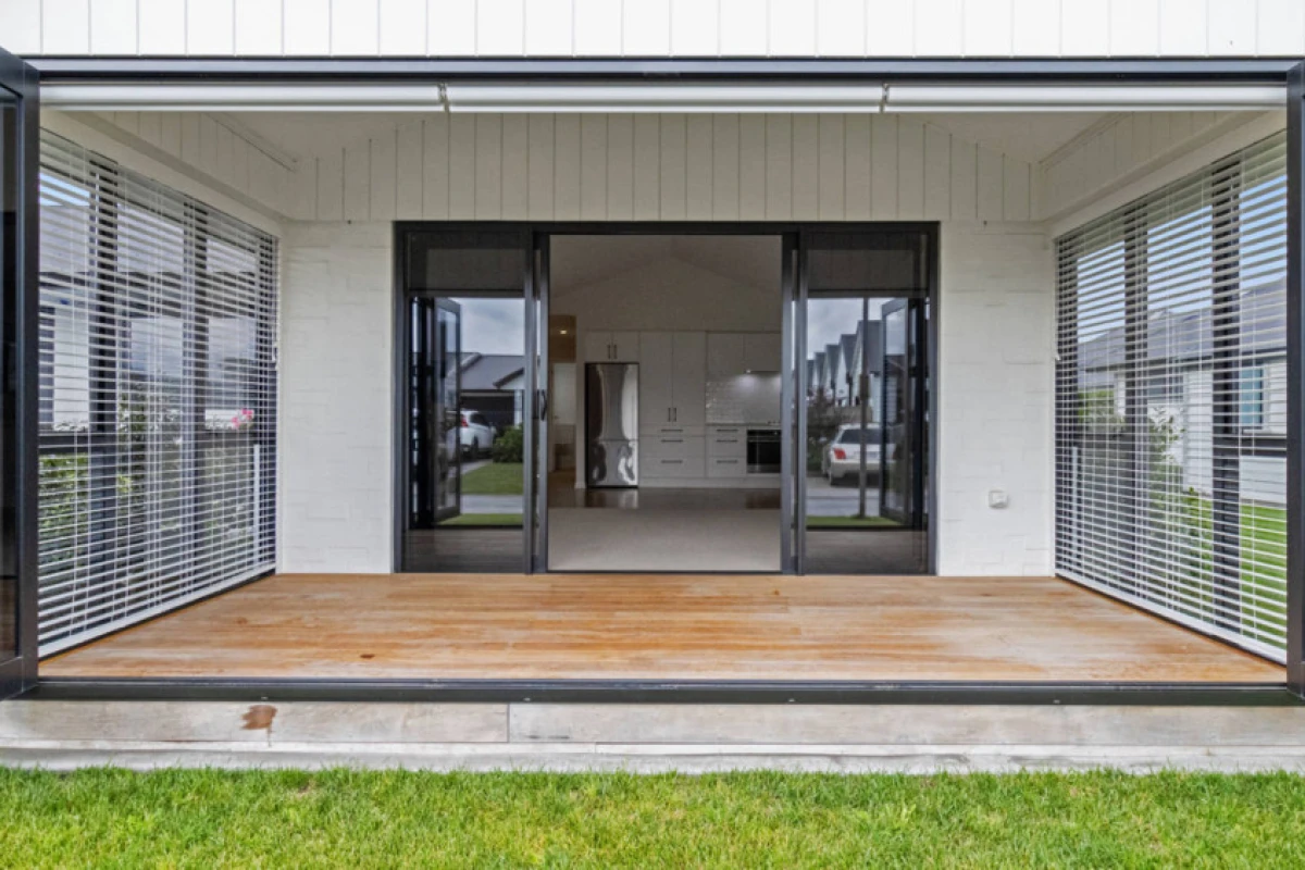 cambridge-oaks-a-freedom-lifestyle-village-7828