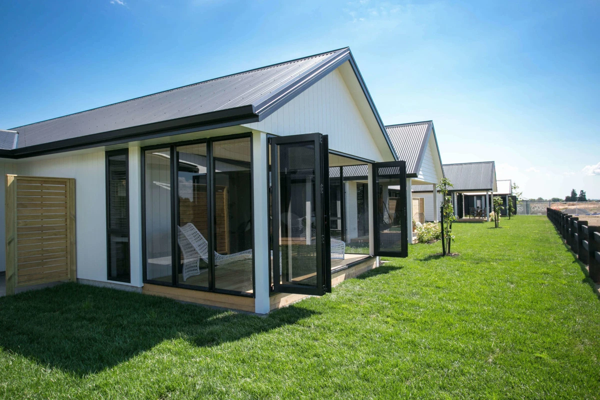 cambridge-oaks-a-freedom-lifestyle-village-7849