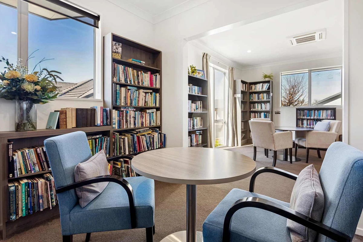 bupa-ballarat-retirement-village-14399