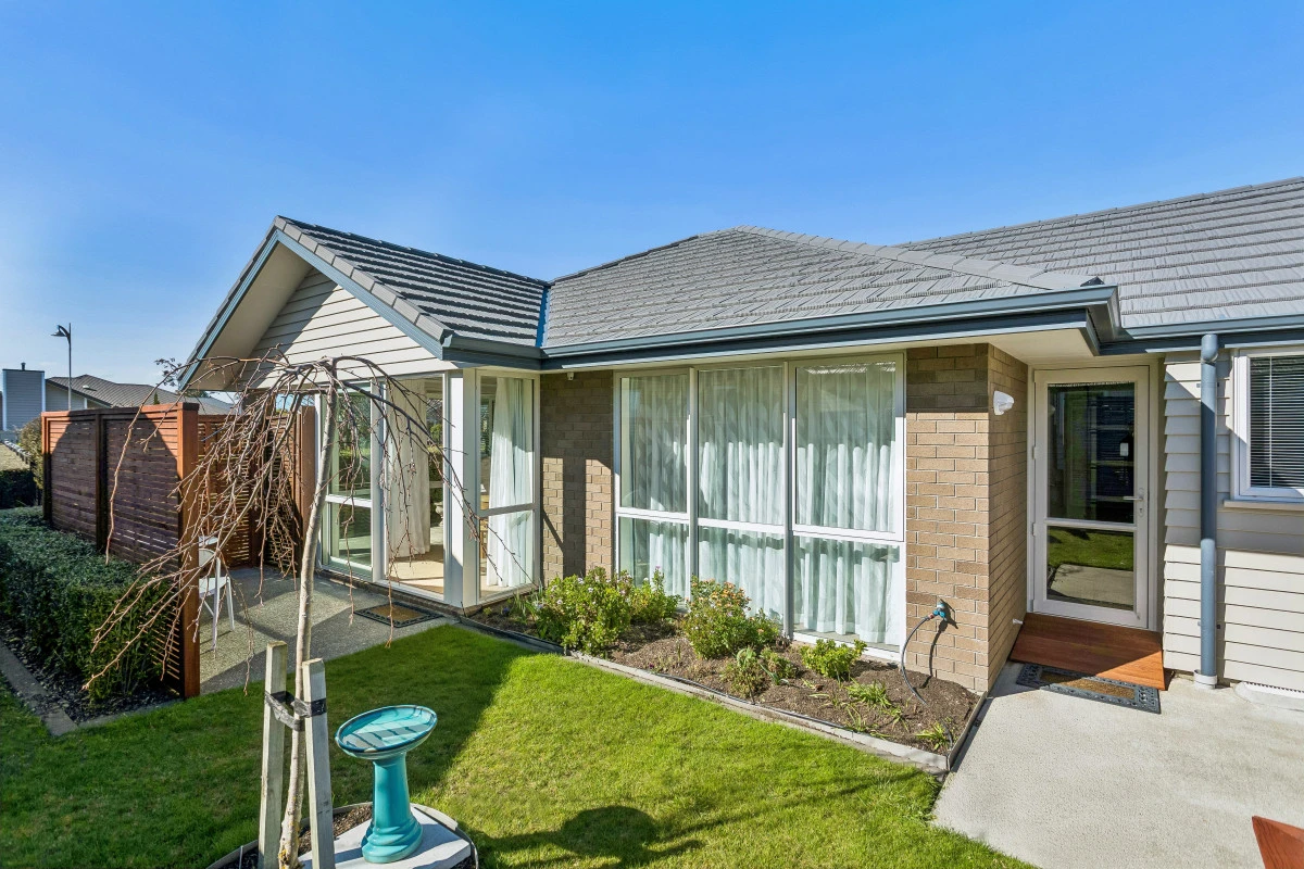 bupa-ballarat-retirement-village-14412