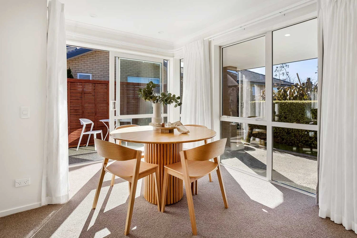 bupa-ballarat-retirement-village-14420