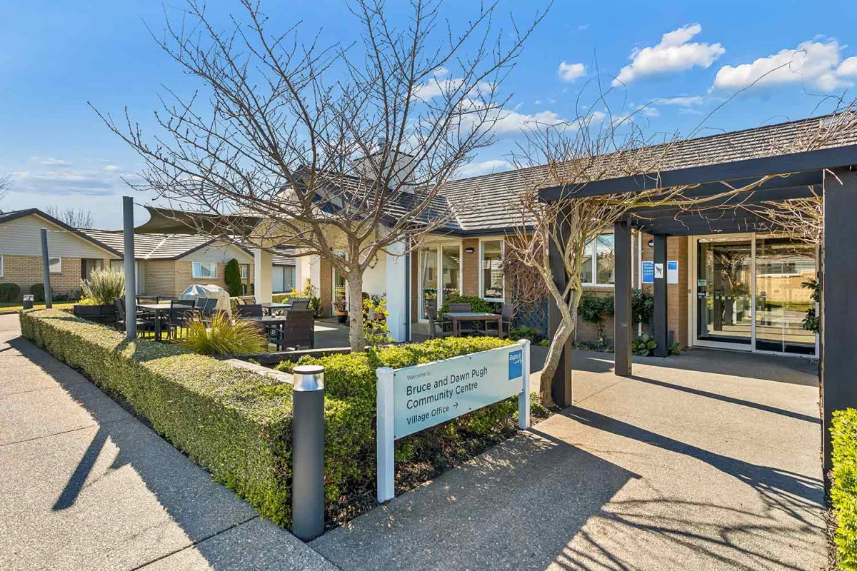 bupa-ballarat-retirement-village-14422