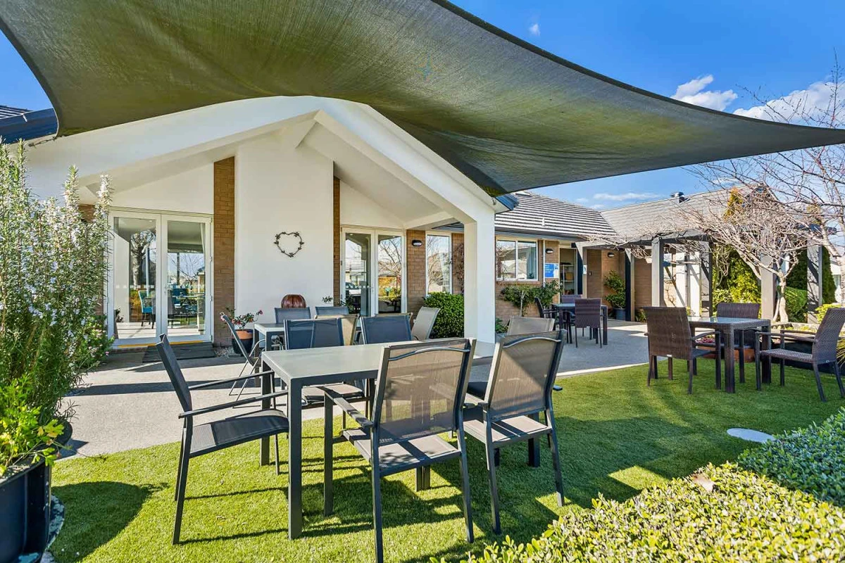 bupa-ballarat-retirement-village-14425