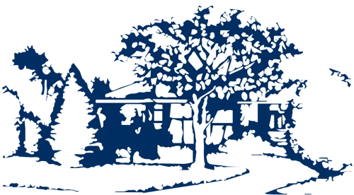 Fergusson Home logo